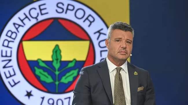İlgili Haber