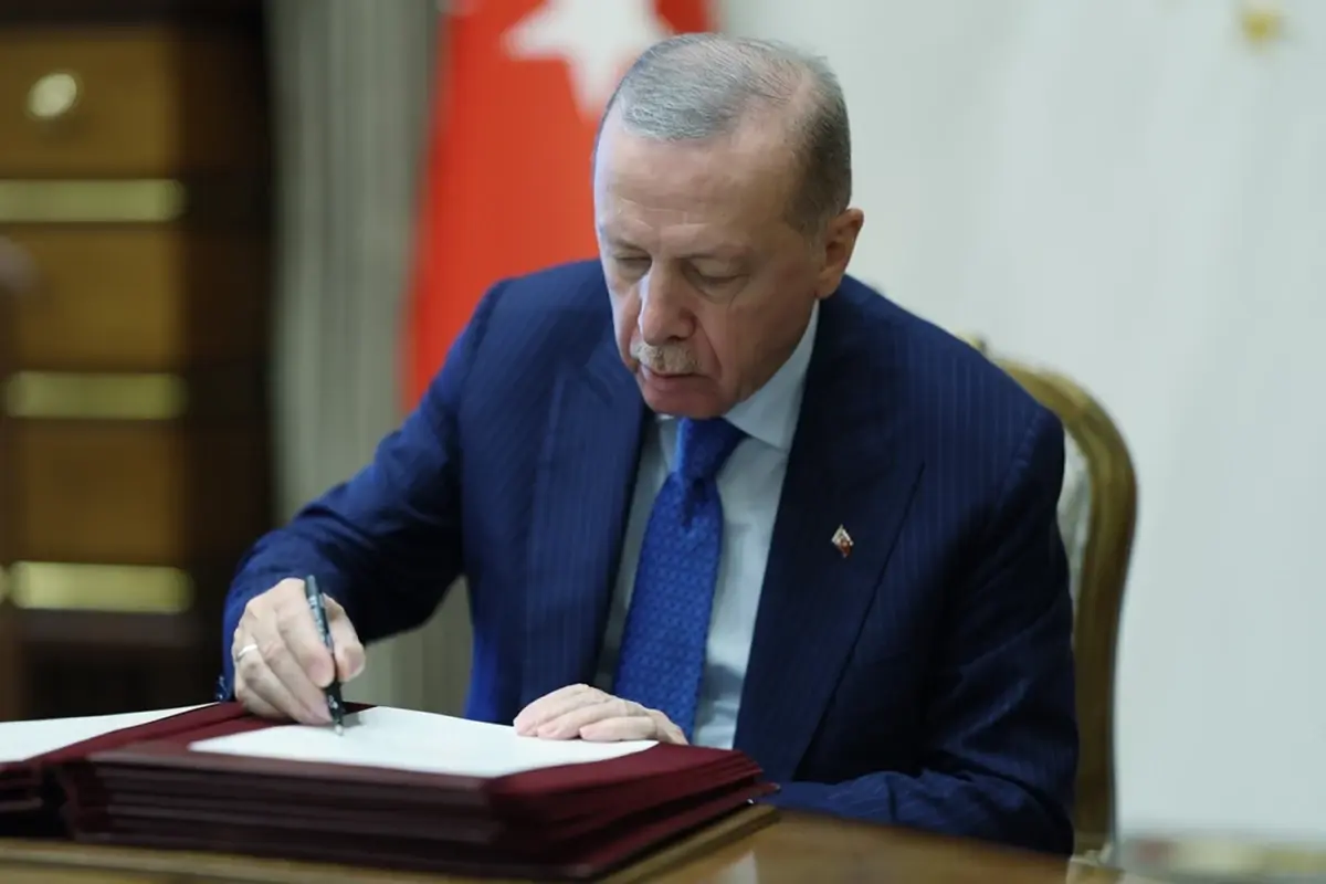 İlgili Haber