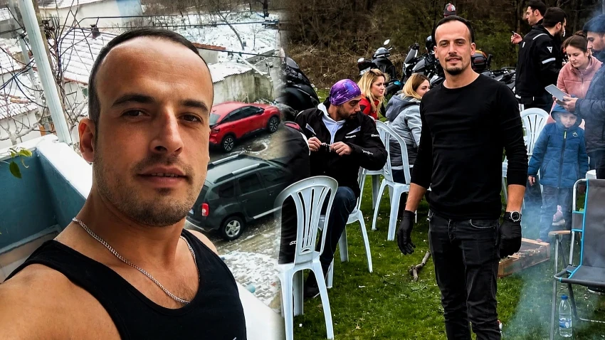 İlgili Haber