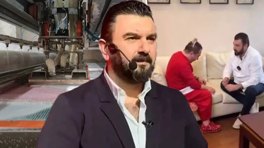 İlgili Haber