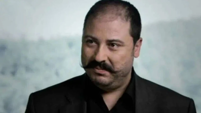 Benzer Haber