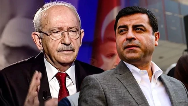 İlgili Haber