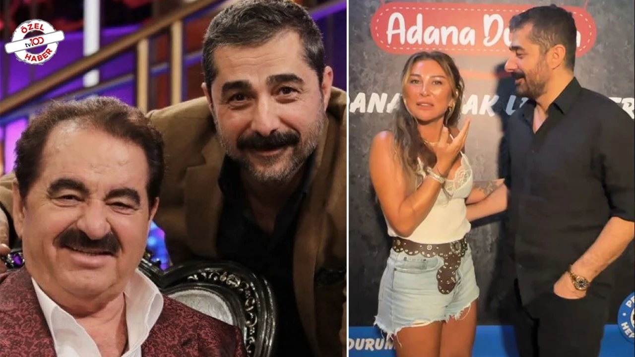 İlgili Haber