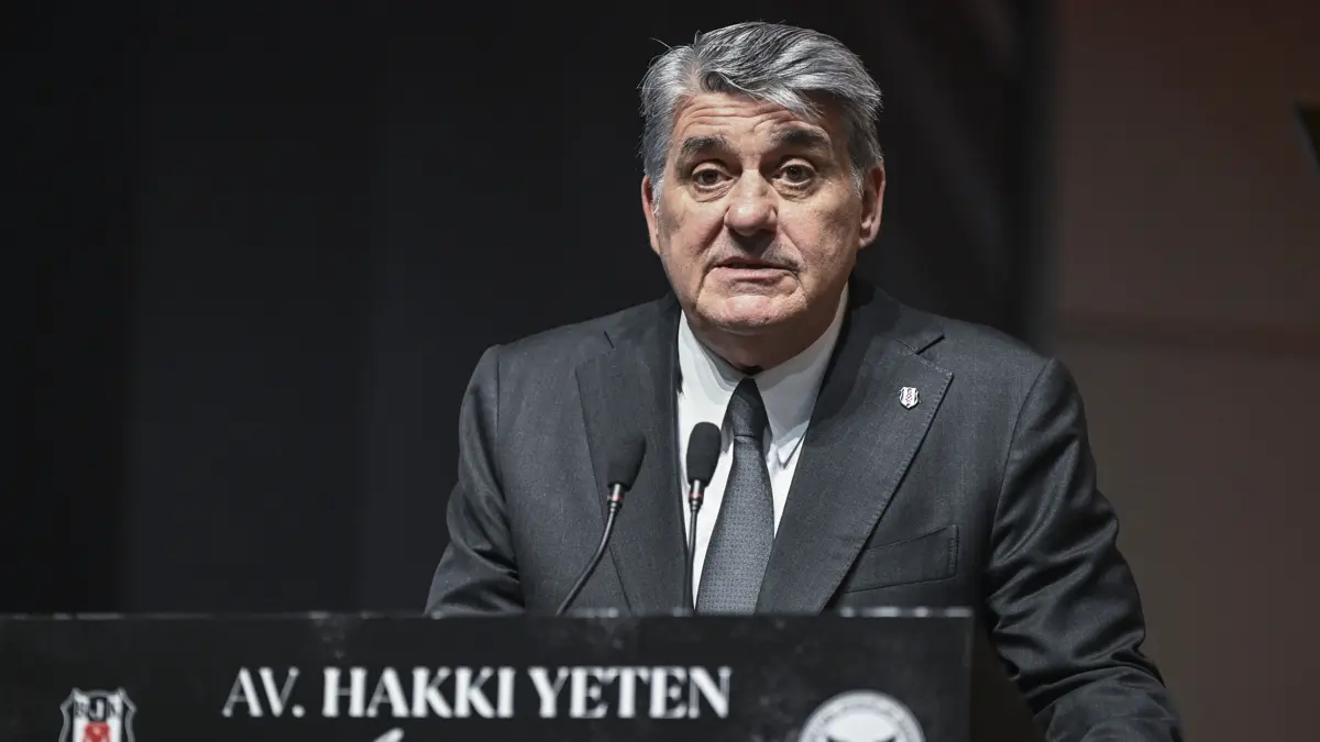 İlgili Haber
