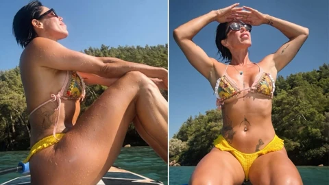 İlgili Haber