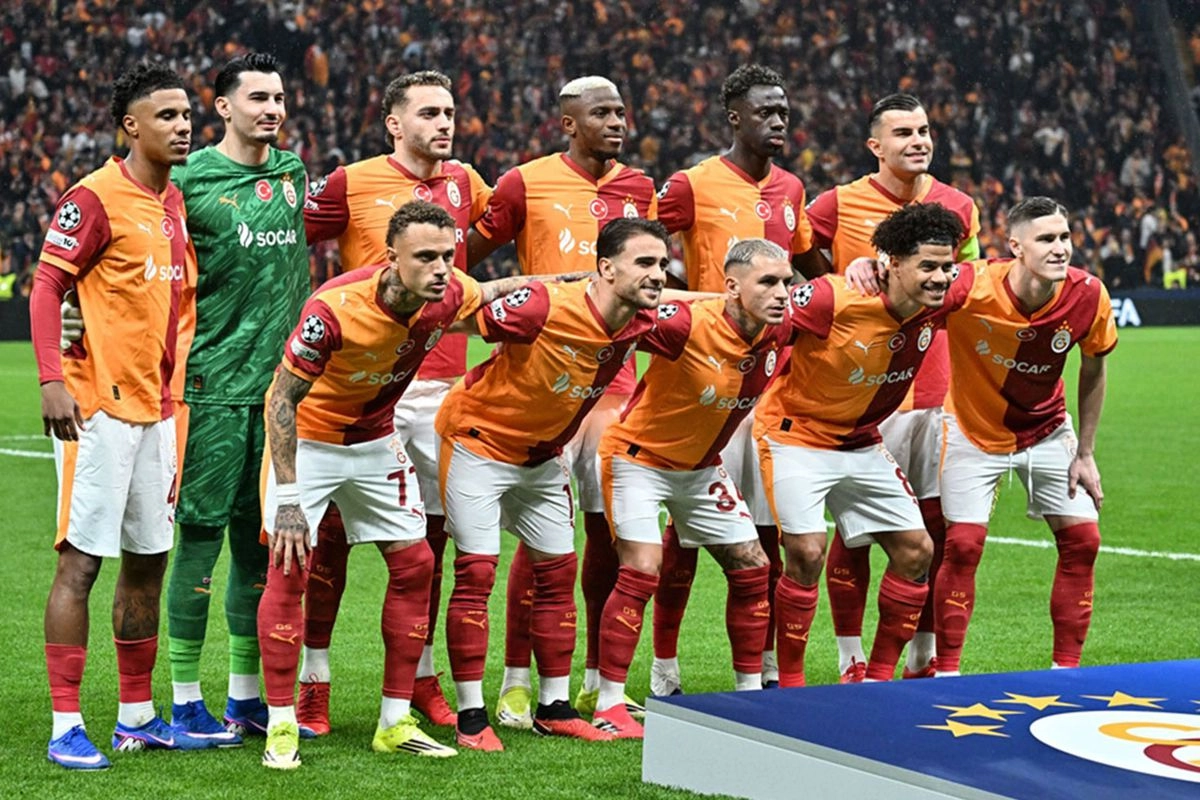 İlgili Haber