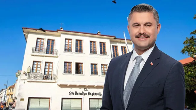 Benzer Haber