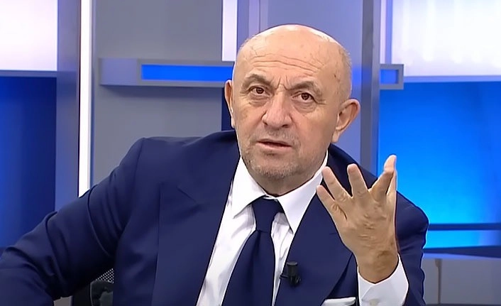 İlgili Haber