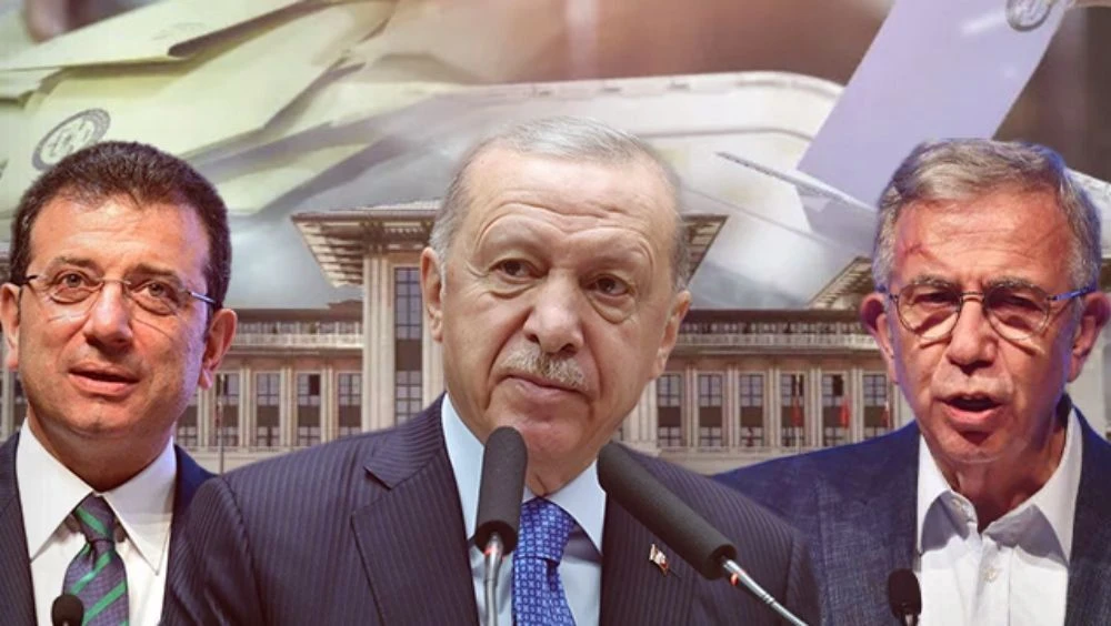 İlgili Haber