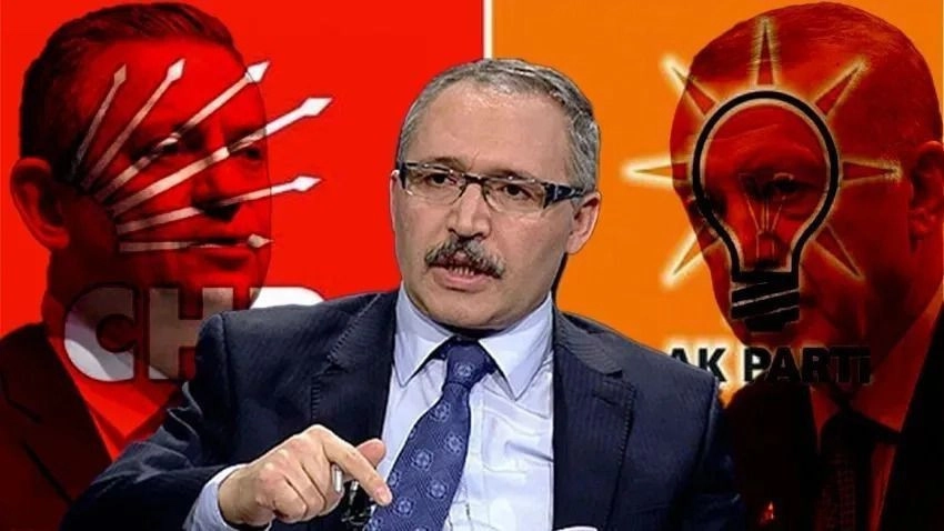 Benzer Haber