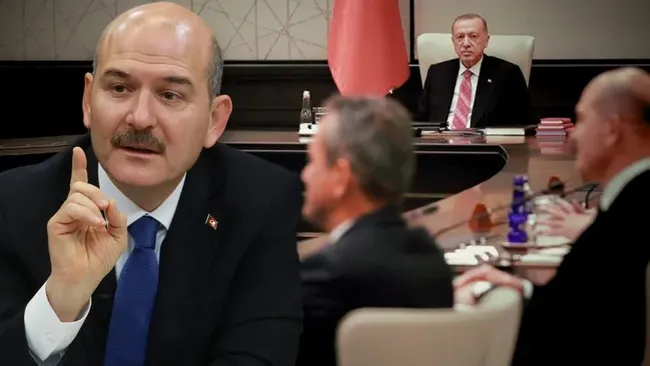 İlgili Haber