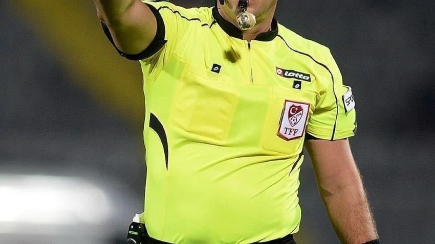 İlgili Haber
