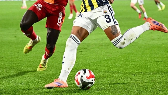 İlgili Haber