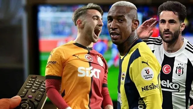 İlgili Haber