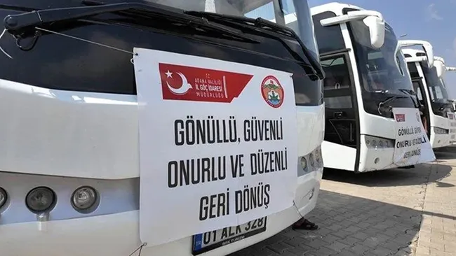İlgili Haber