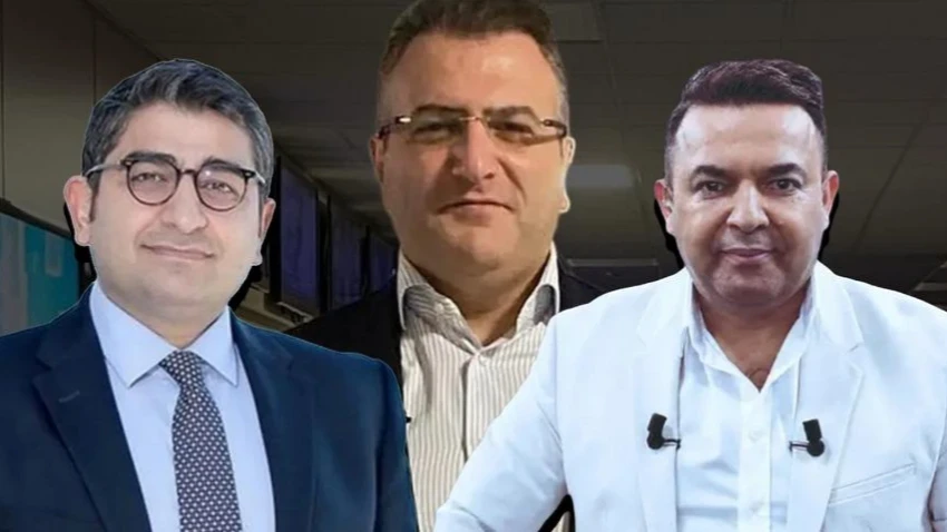 İlgili Haber