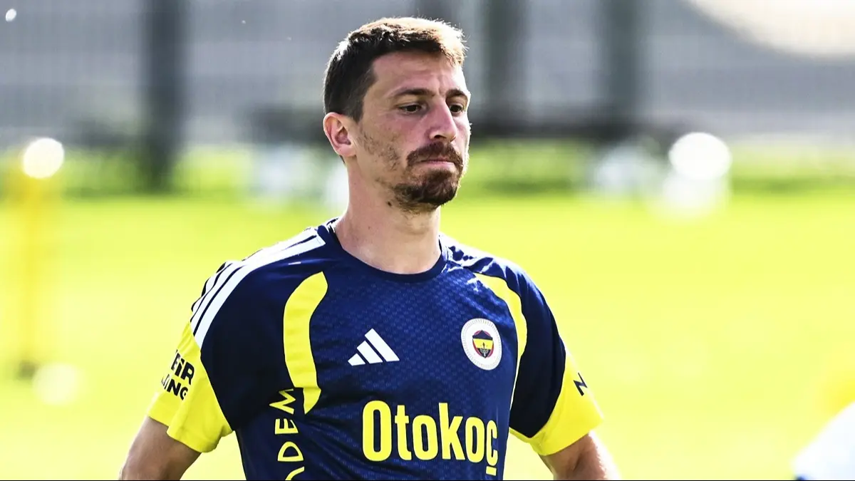 İlgili Haber