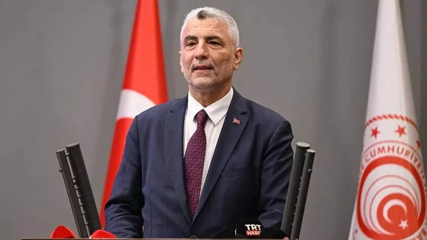 İlgili Haber