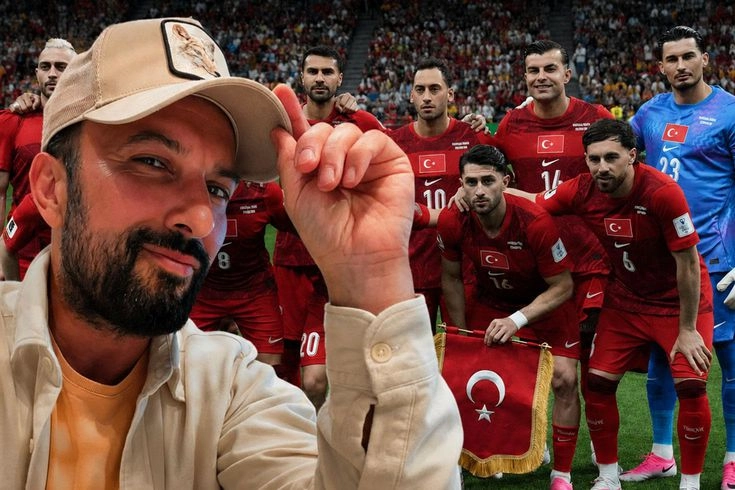 İlgili Haber