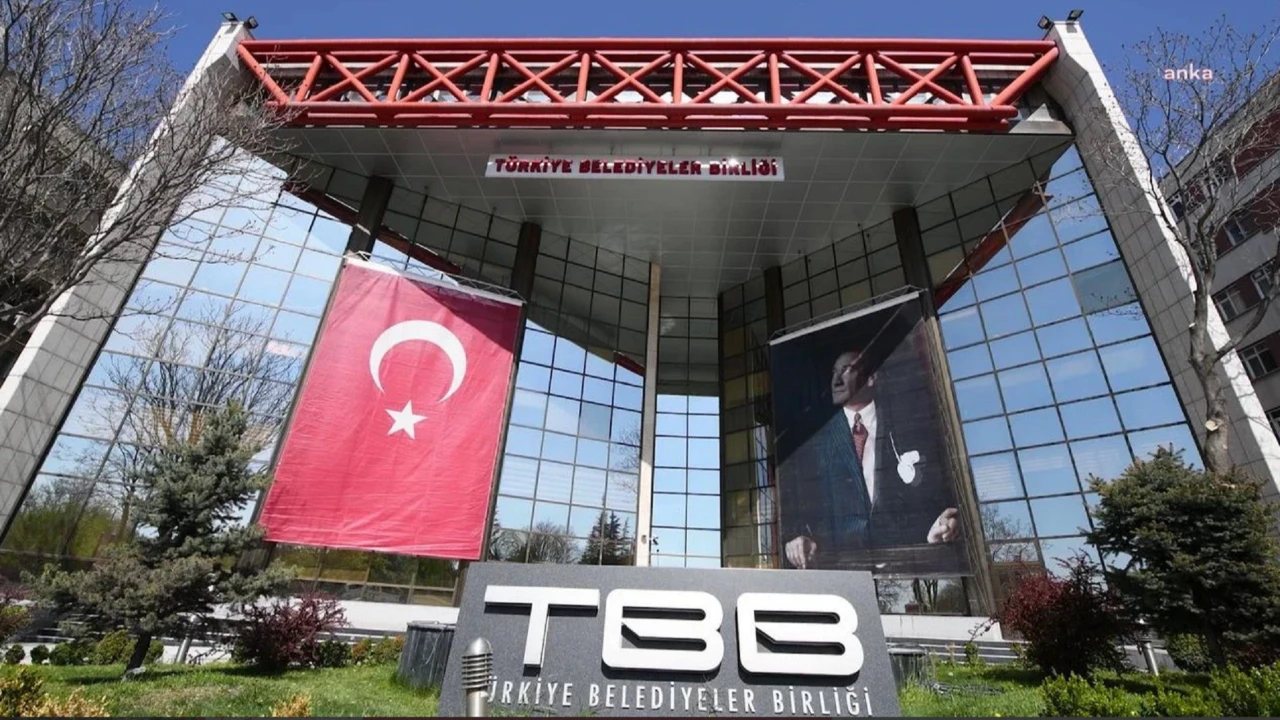 İlgili Haber