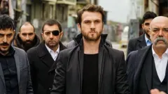 İlgili Haber