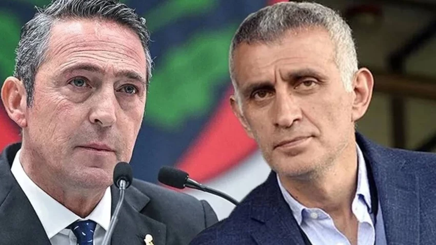 İlgili Haber