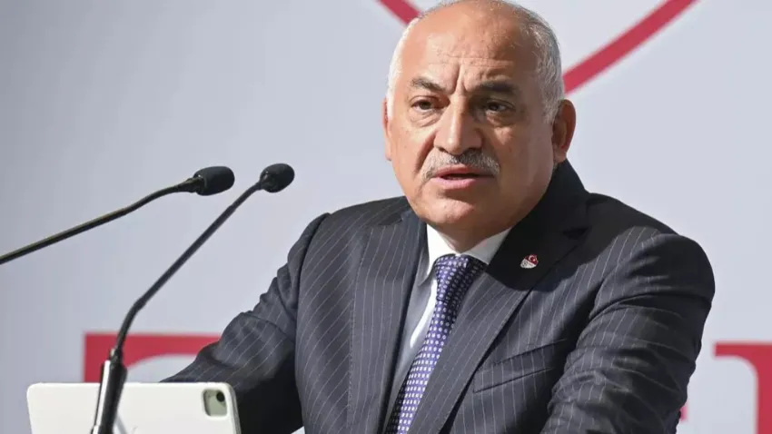 İlgili Haber