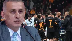 İlgili Haber