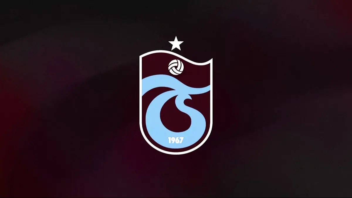 İlgili Haber