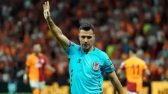 İlgili Haber