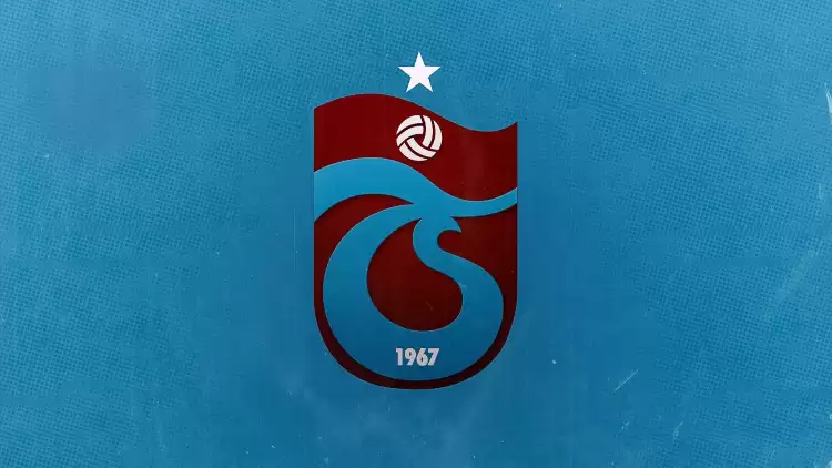 İlgili Haber