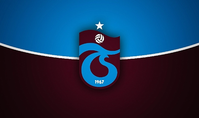 İlgili Haber