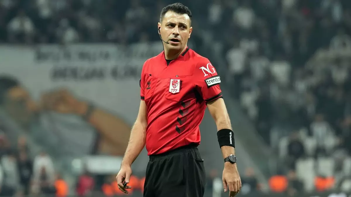 Benzer Haber