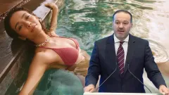 İlgili Haber