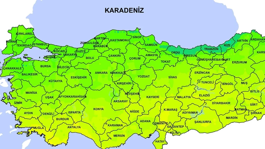İlgili Haber
