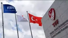 İlgili Haber