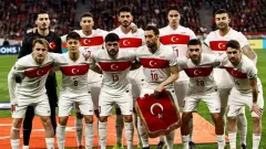 İlgili Haber