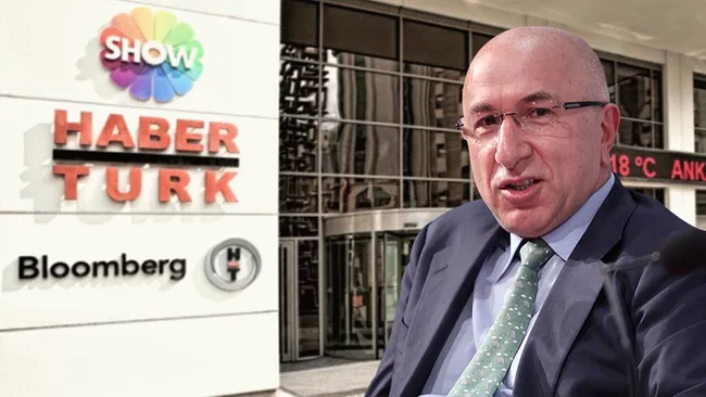 Benzer Haber