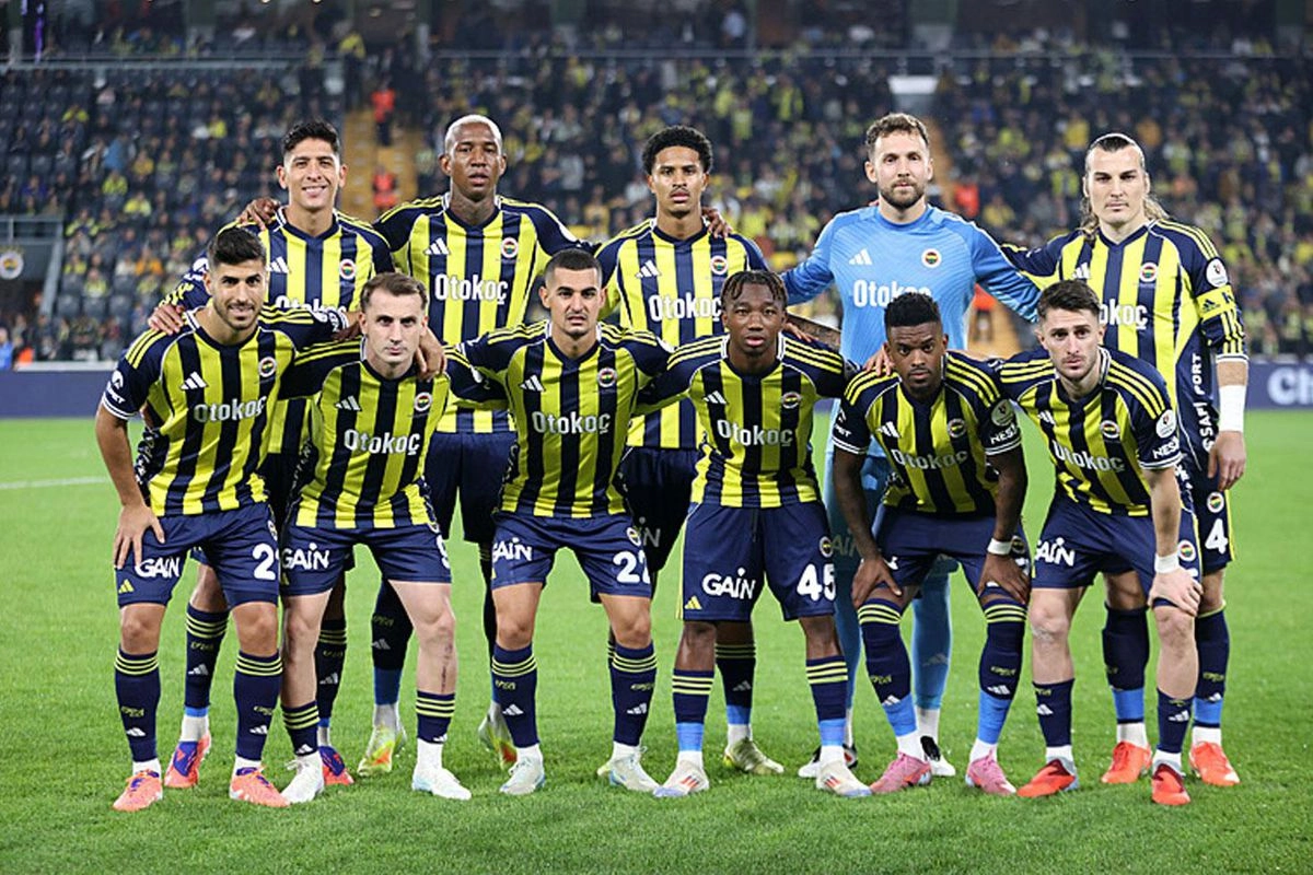 İlgili Haber