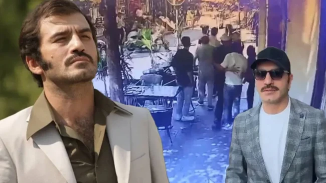 İlgili Haber