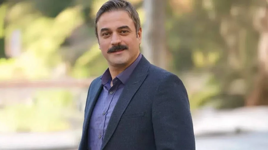 İlgili Haber