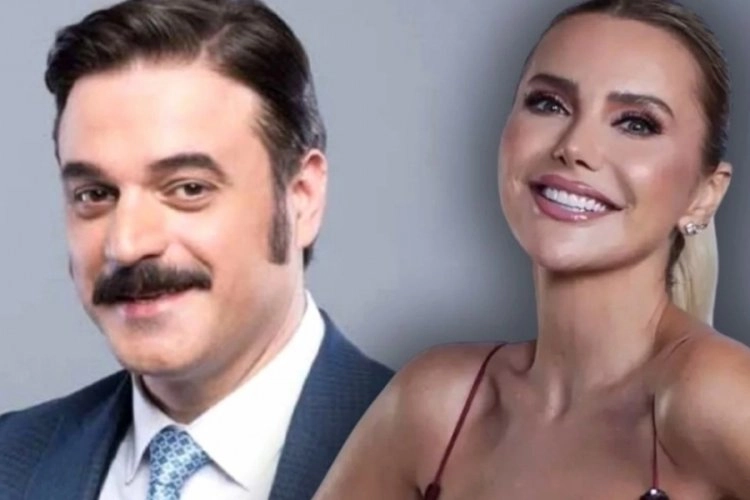 İlgili Haber