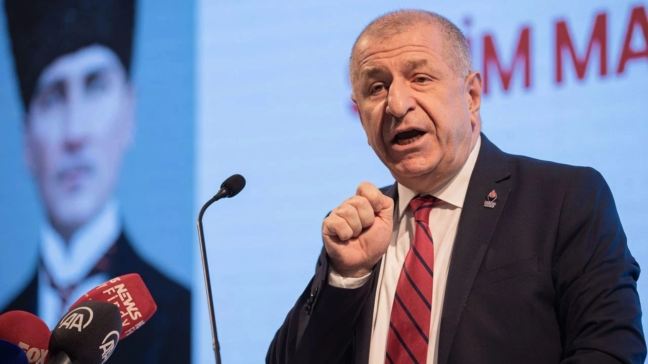 İlgili Haber