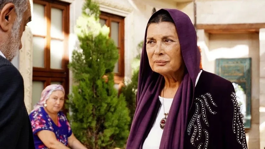 İlgili Haber