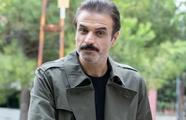 Benzer Haber