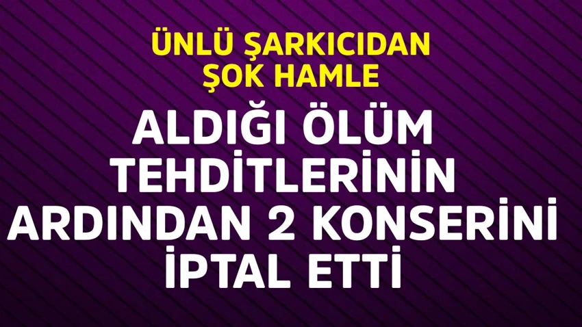 Benzer Haber