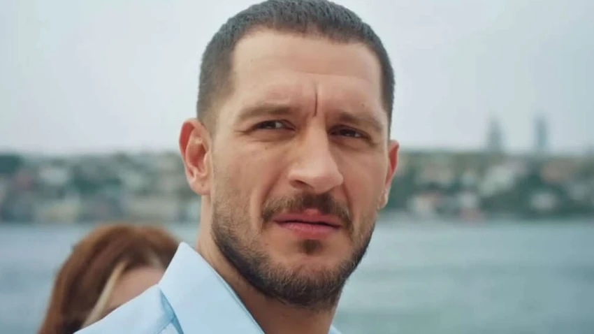 İlgili Haber