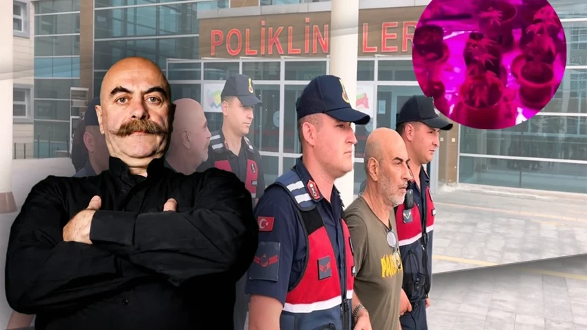 İlgili Haber