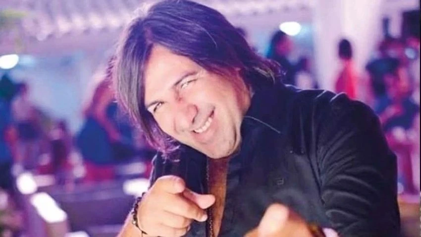 İlgili Haber