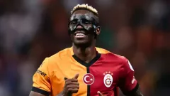 İlgili Haber